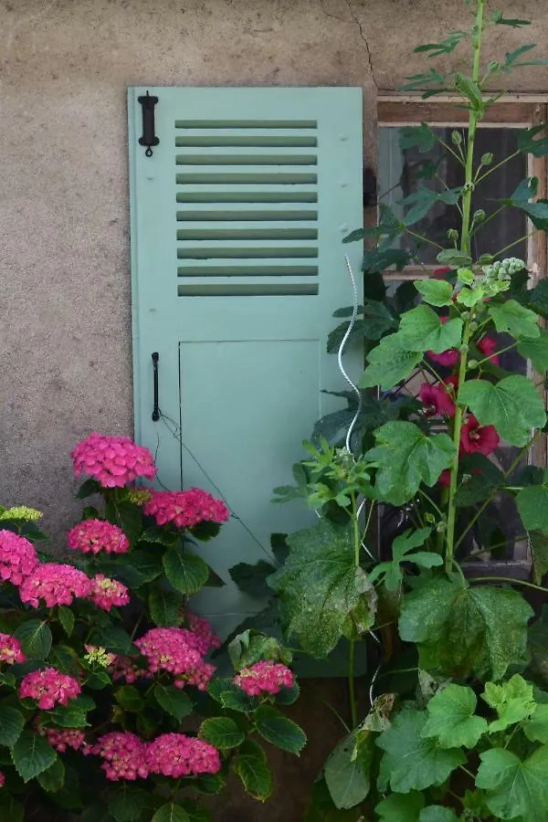 Maison A Babord Plage Saint-Quay-Portrieux