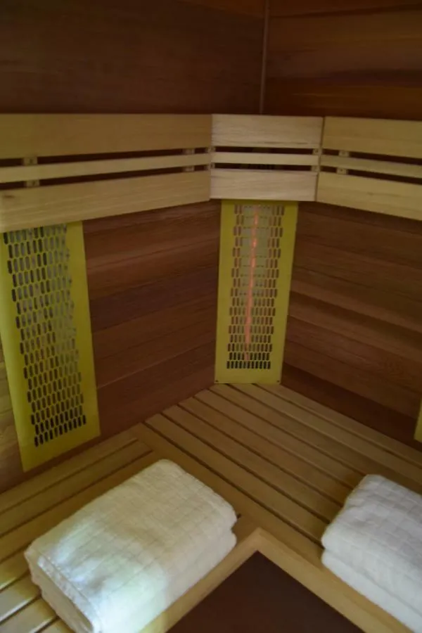 Maison A Babord Plage Saint-Quay-Portrieux Frankreich