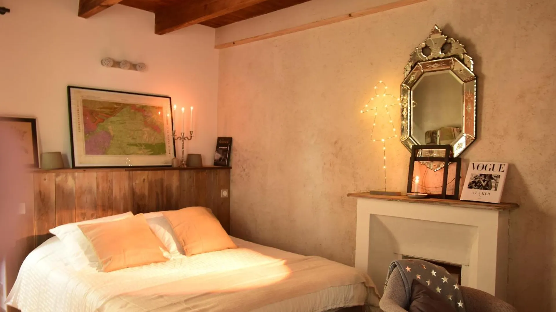 Maison A Babord Plage Saint-Quay-Portrieux
