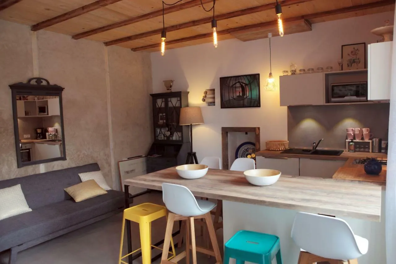 Maison A Babord Plage Saint-Quay-Portrieux 0*,